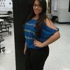 alexacosta1125